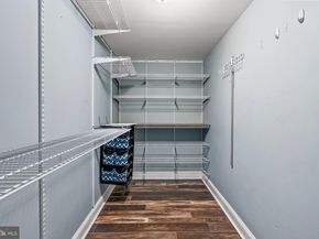 351 Riverview Road, King Of Prussia PA 19406