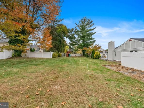 351 Riverview Road, King Of Prussia PA 19406