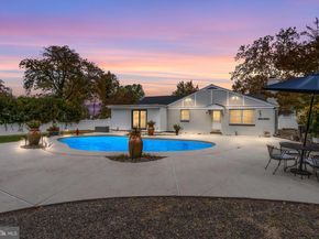 351 Riverview Road, King Of Prussia PA 19406