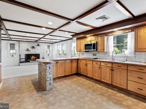 351 Riverview Road, King Of Prussia PA 19406