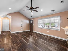 351 Riverview Road, King Of Prussia PA 19406