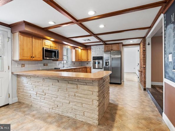 351 Riverview Road, King Of Prussia PA 19406