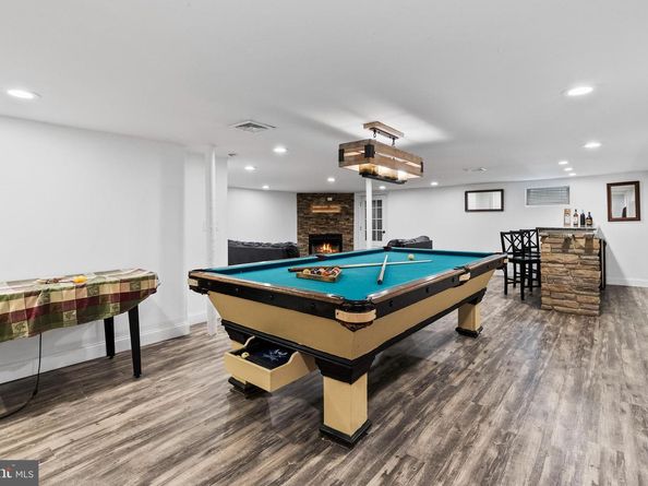 351 Riverview Road, King Of Prussia PA 19406