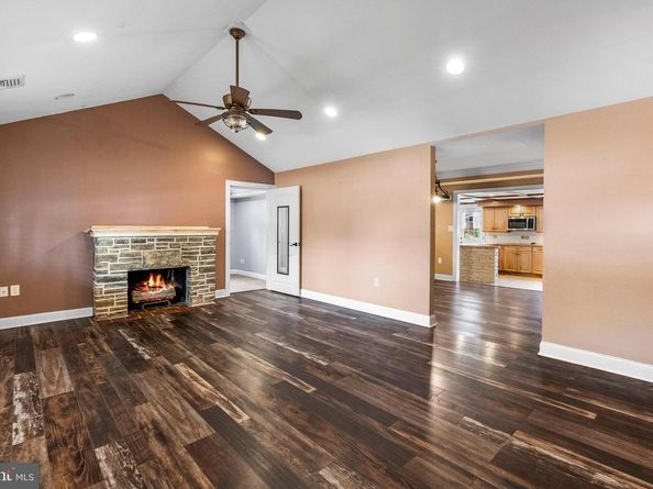 351 Riverview Road, King Of Prussia PA 19406