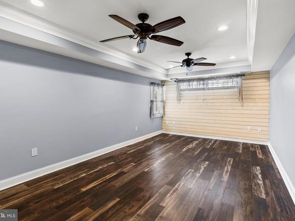 351 Riverview Road, King Of Prussia PA 19406