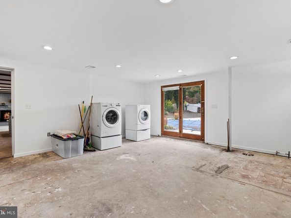 351 Riverview Road, King Of Prussia PA 19406