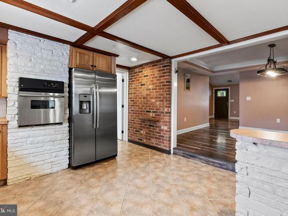 351 Riverview Road, King Of Prussia PA 19406