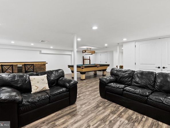 351 Riverview Road, King Of Prussia PA 19406