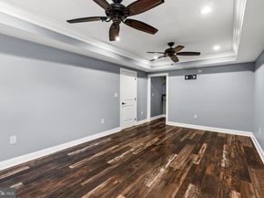 351 Riverview Road, King Of Prussia PA 19406