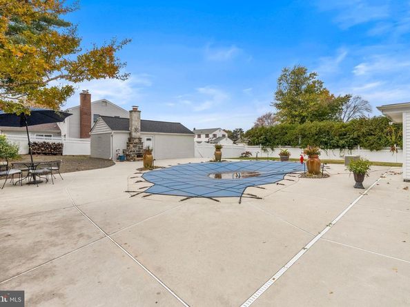 351 Riverview Road, King Of Prussia PA 19406