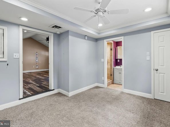 351 Riverview Road, King Of Prussia PA 19406