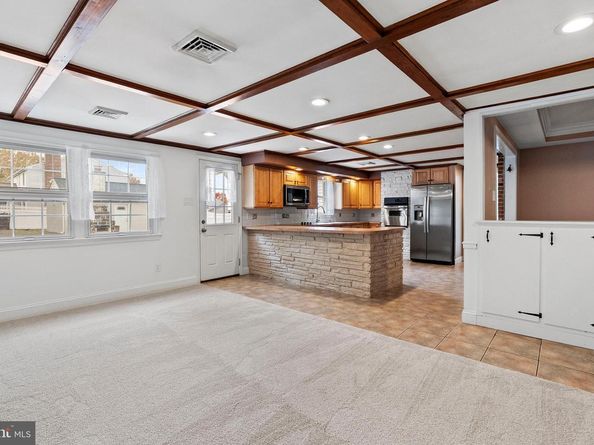 351 Riverview Road, King Of Prussia PA 19406