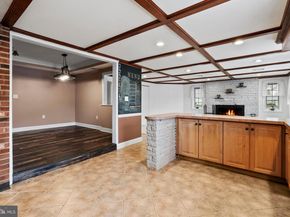 351 Riverview Road, King Of Prussia PA 19406