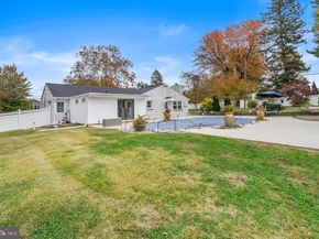 351 Riverview Road, King Of Prussia PA 19406