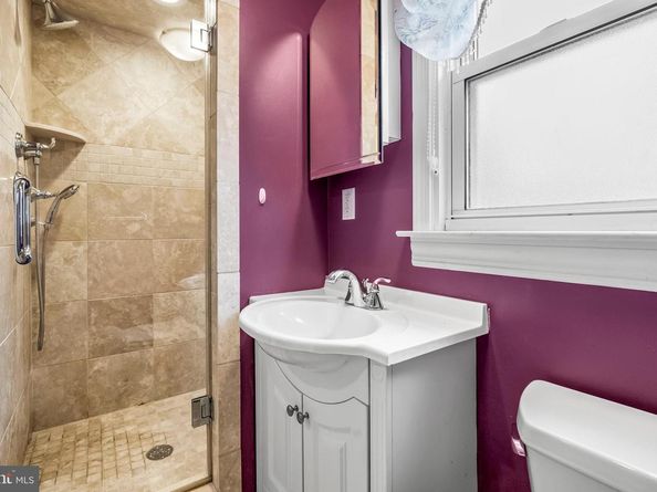 351 Riverview Road, King Of Prussia PA 19406