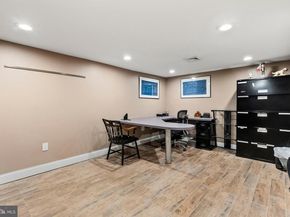 351 Riverview Road, King Of Prussia PA 19406