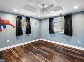 351 Riverview Road, King Of Prussia PA 19406