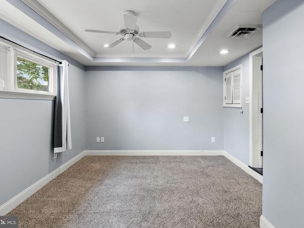 351 Riverview Road, King Of Prussia PA 19406