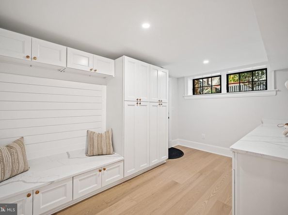 2602 36TH Place NW, Washington DC 20007