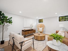 2602 36TH Place NW, Washington DC 20007