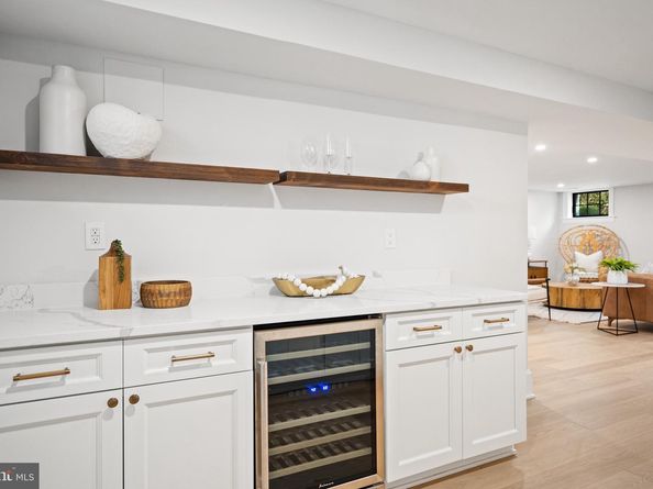 2602 36TH Place NW, Washington DC 20007