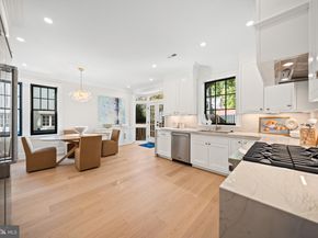 2602 36TH Place NW, Washington DC 20007