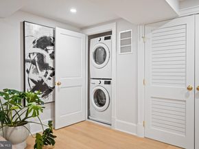 2602 36TH Place NW, Washington DC 20007