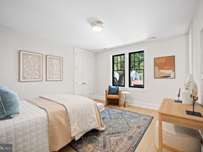 2602 36TH Place NW, Washington DC 20007