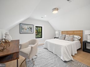 2602 36TH Place NW, Washington DC 20007