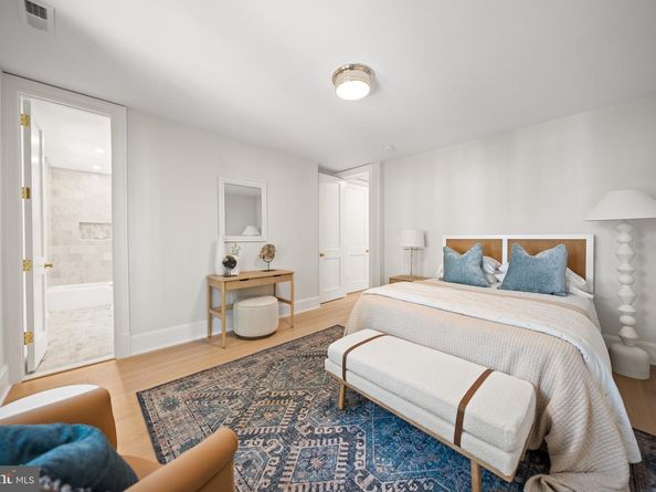 2602 36TH Place NW, Washington DC 20007