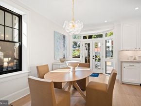 2602 36TH Place NW, Washington DC 20007