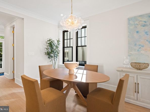 2602 36TH Place NW, Washington DC 20007