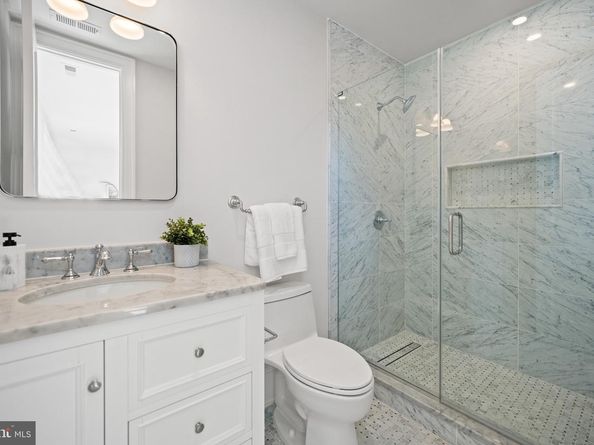 2602 36TH Place NW, Washington DC 20007