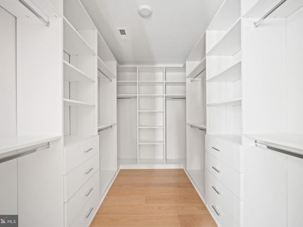 2602 36TH Place NW, Washington DC 20007