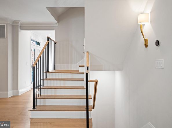 2602 36TH Place NW, Washington DC 20007