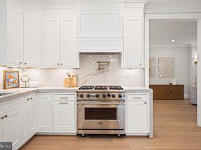 2602 36TH Place NW, Washington DC 20007