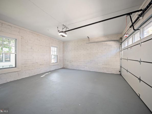 2602 36TH Place NW, Washington DC 20007