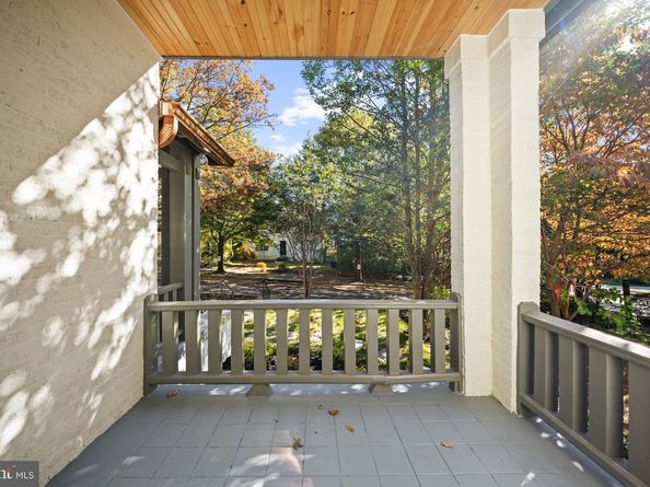 2602 36TH Place NW, Washington DC 20007