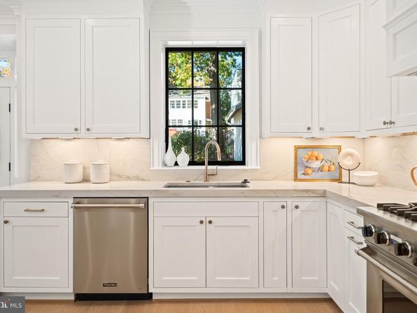 2602 36TH Place NW, Washington DC 20007