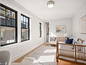 2602 36TH Place NW, Washington DC 20007