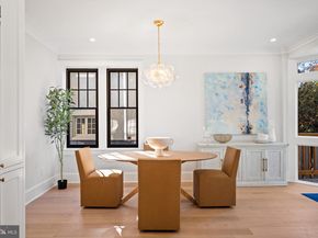 2602 36TH Place NW, Washington DC 20007