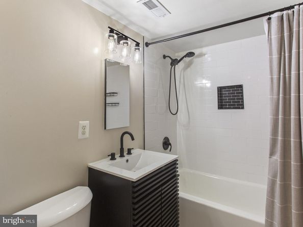 1267 N Van Dorn Street, Alexandria VA 22304