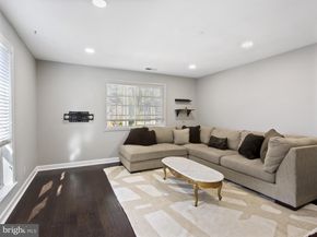 1267 N Van Dorn Street, Alexandria VA 22304