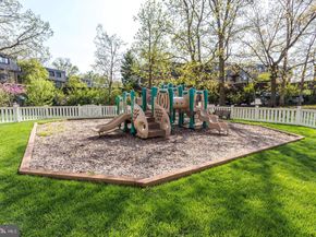 1267 N Van Dorn Street, Alexandria VA 22304