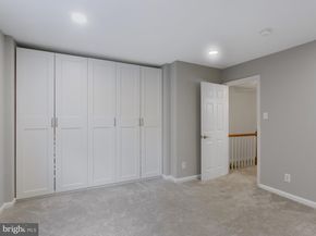 1267 N Van Dorn Street, Alexandria VA 22304