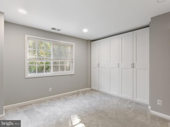 1267 N Van Dorn Street, Alexandria VA 22304