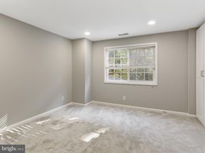 1267 N Van Dorn Street, Alexandria VA 22304