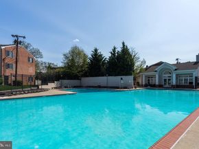 1267 N Van Dorn Street, Alexandria VA 22304