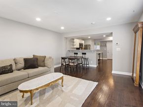 1267 N Van Dorn Street, Alexandria VA 22304