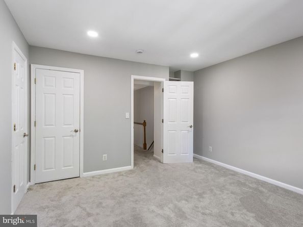 1267 N Van Dorn Street, Alexandria VA 22304